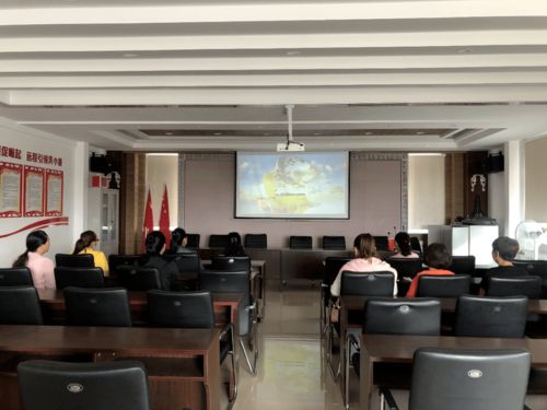 巾帼助脱贫 新理念引领现代农牧业新发展