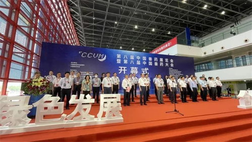 用产品与技术赋能行业，湖南五指峰争做消毒剂领跑者